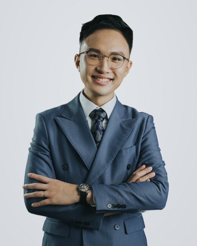 MC Kazaf 阿卡