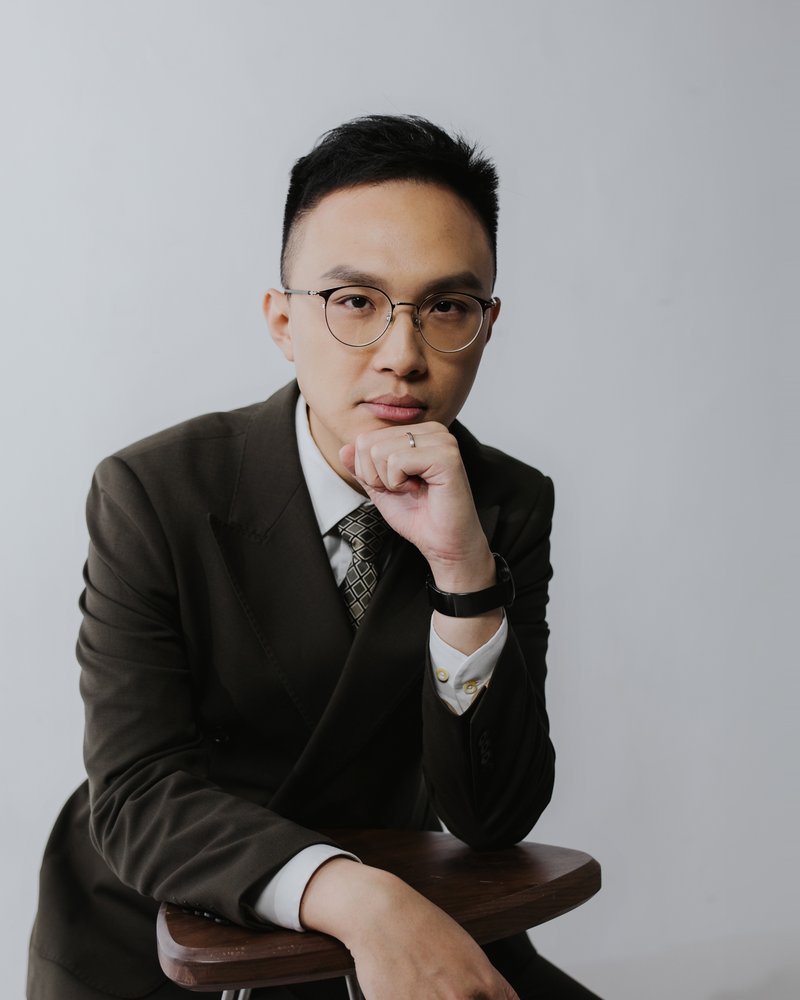 MC Kazaf 阿卡
